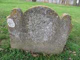 image of grave number 876010